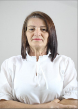 Foto de MIRAMAR DE MOURA BATISTA