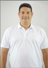 Foto de EDILTON HENRIQUE DA SILVA