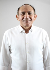 Foto de Josafá Severino da Silva