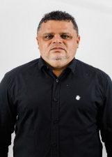Foto de JOSE MATIAS MORAIS DO NASCIMENTO