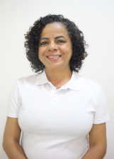 Foto de IUSE NUBIA DA SILVA RAMOS