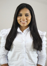 Foto de KANANDA RAYANE DA SILVA BARBOSA