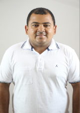 Foto de EDEMILSON BARBOSA DA SILVA