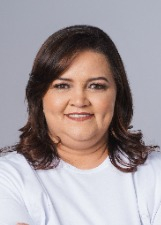 Foto de VALDELICE DE SOUZA GOMES