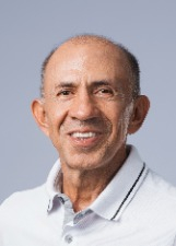Foto de ADAILTO NUNES
