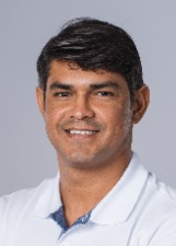 Foto de KLEYTON ALVES ARAUJO