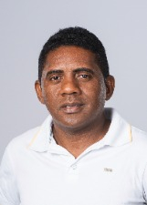 Foto de CICERO LUIZ DE SOUZA