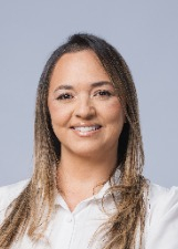 Foto de JULIANA SOUZA NUNES DE SÁ