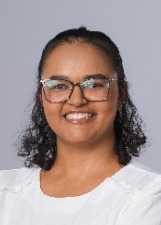 Foto de NIRIAN AURENI DA SILVA BARROS FERRAZ PEREIRA
