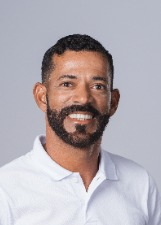Foto de FAGNO BATISTA DA CONCEIÇÃO