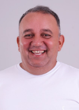 Foto de Augusto Alves Peixoto Alencar