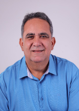 Foto de Vicente Teixeira Sampaio Neto