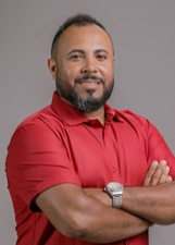 Foto de Ivanildo Amaro da Silva