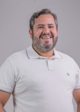 Foto de José de Lisboa Ventura Junior