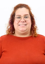 Foto de Camila Maria Vasconcelos de Lima