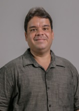 Foto de Felipe de Tasso de Almeida Barbosa