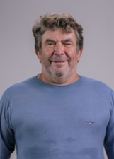 Foto de Josenildo Honório da Silva