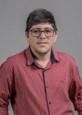 Foto de Anderson Araújo de Lima