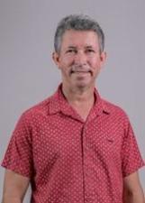 Foto de Edilson Barbosa de Lima