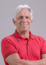 Foto de Gilberto José da Silva