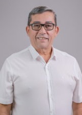 Foto de Rivaldo Soares do Nascimento