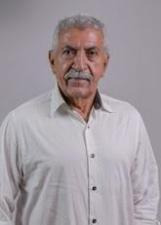 Foto de João José da Silva