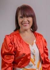 Foto de Marineide Barbosa da Silva