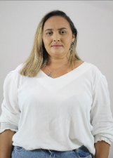 Foto de CLÉCIA JACIRA BARBOSA DE MOURA