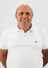 Foto de JUNIOR FRANCISCO DE SOUZA