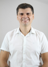 Foto de RODRIGO GALDINO LEAL SANTOS