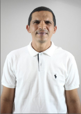 Foto de THIAGO HENRIQUE SOUZA DA SILVA