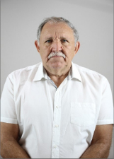 Foto de Artur da Silva Rêgo