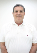 Foto de JOSÉ ARRUDA FILHO