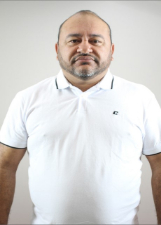 Foto de GUSMÃO RODRIGUES DA CRUZ