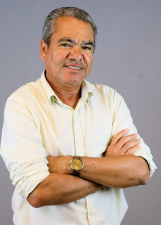 Foto de ADILSON SILVA DE SIQUEIRA