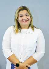 Foto de ÁGUIDA MARIA PEREIRA DA SILVA