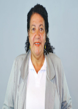 Foto de LUCIA MARIA RAMOS