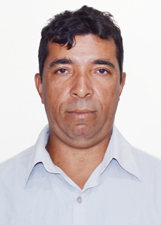 Foto de WALMIR DE LIRA BRAZ