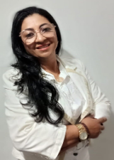 Foto de ELIANE LIMA LEITÃO DE ALBUQUERQUE