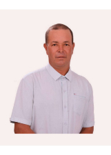 Foto de Francisco Ferreira de Moraes Filho