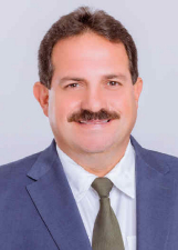 Foto de LUCIANO RODRIGUES PACHÊCO
