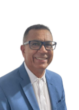Foto de CARLOS ANTONIO DA SILVA SANTOS