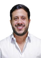 Foto de RAFAEL BEZERRA SAMPAIO