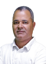 Foto de ANTONIO HELIO LACERDA PAIXÃO