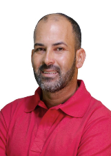 Foto de FRANCISCO GERBE ALENCAR CRUZ
