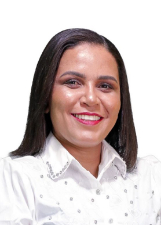 Foto de SALVANI DIAS