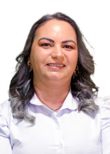 Foto de EVANI ANTONIA COELHO JACÓ