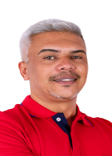 Foto de EVANDRO DELMONDES DA SILVA
