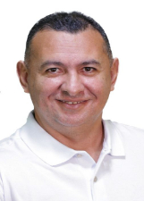 Foto de LUCIANO WENNER RODRIGUES LIMA