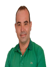 Foto de RODRIGO DE CASTRO FALCÃO